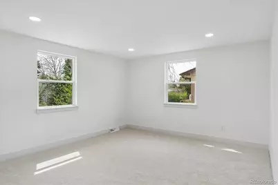 9540 E Grand Place, Greenwood Village, CO 80111 - Photo 23