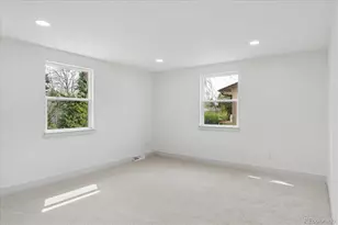 9540 E Grand Pl, Greenwood Village, CO 80111 - Photo 23