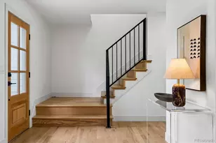 9540 E Grand Pl, Greenwood Village, CO 80111 - Photo 3