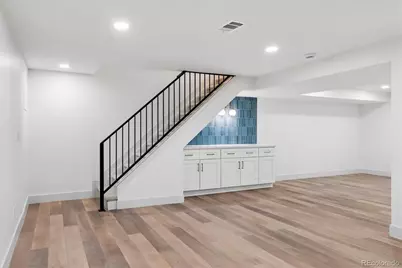 9540 E Grand Place, Greenwood Village, CO 80111 - Photo 29