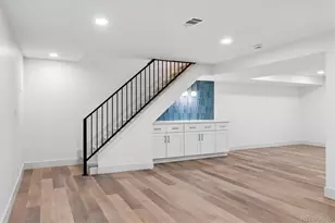 9540 E Grand Pl, Greenwood Village, CO 80111 - Photo 29