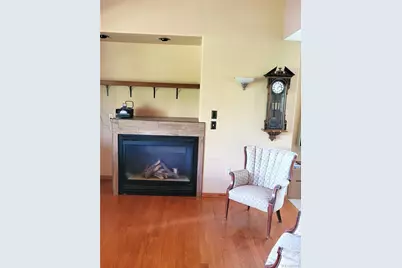 5076 Campfire Road, Hartsel, CO 80449 - Photo 5