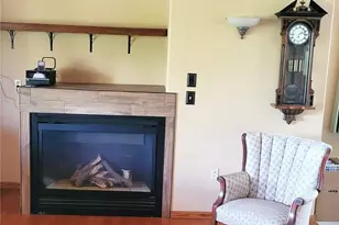 5076 Campfire Rd, Hartsel, CO 80449 - Photo 5