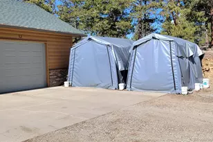 5076 Campfire Rd, Hartsel, CO 80449 - Photo 31