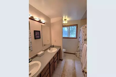 5076 Campfire Road, Hartsel, CO 80449 - Photo 19