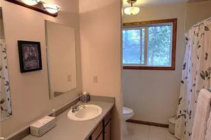 5076 Campfire Rd, Hartsel, CO 80449 - Photo 19