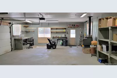 5076 Campfire Road, Hartsel, CO 80449 - Photo 29