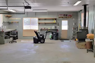 5076 Campfire Rd, Hartsel, CO 80449 - Photo 29