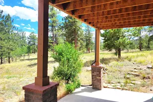 5076 Campfire Rd, Hartsel, CO 80449 - Photo 23