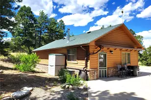 5076 Campfire Rd, Hartsel, CO 80449 - Photo 25