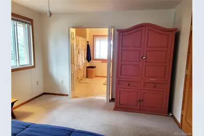 5076 Campfire Road, Hartsel, CO 80449 - Photo 9