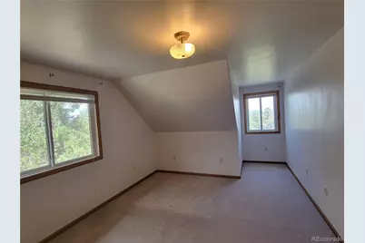 5076 Campfire Road, Hartsel, CO 80449 - Photo 17