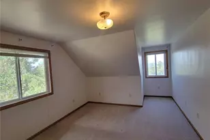 5076 Campfire Rd, Hartsel, CO 80449 - Photo 17