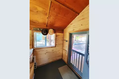 5076 Campfire Road, Hartsel, CO 80449 - Photo 35