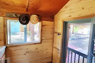 5076 Campfire Rd, Hartsel, CO 80449 - Photo 35