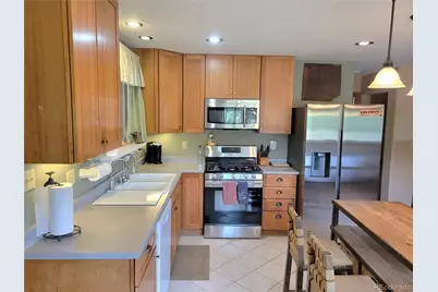 5076 Campfire Road, Hartsel, CO 80449 - Photo 7