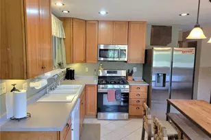 5076 Campfire Rd, Hartsel, CO 80449 - Photo 7