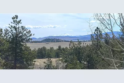 5076 Campfire Road, Hartsel, CO 80449 - Photo 13