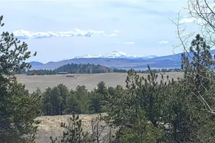 5076 Campfire Rd, Hartsel, CO 80449 - Photo 13