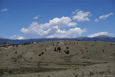 620 Arland Road, Como, CO 80456 - Photo 9