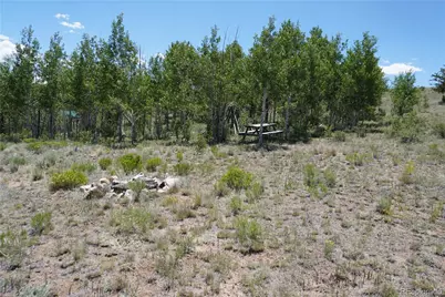 620 Arland Road, Como, CO 80456 - Photo 7