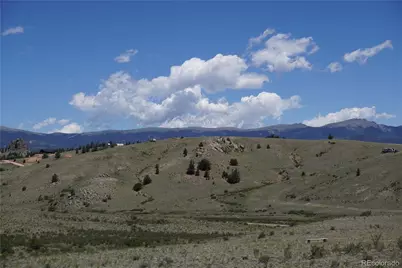 620 Arland Road, Como, CO 80456 - Photo 5