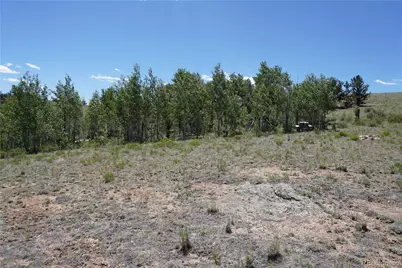 620 Arland Road, Como, CO 80456 - Photo 3