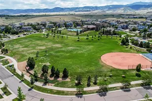 8436 Violet Ct, Arvada, CO 80007 - Photo 39