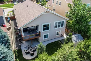 8436 Violet Ct, Arvada, CO 80007 - Photo 3
