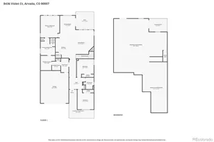 8436 Violet Ct, Arvada, CO 80007 - Photo 43