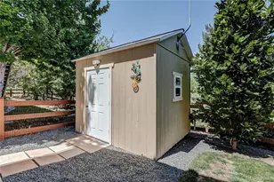 8436 Violet Ct, Arvada, CO 80007 - Photo 31
