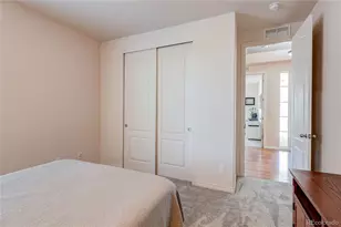 8436 Violet Ct, Arvada, CO 80007 - Photo 19