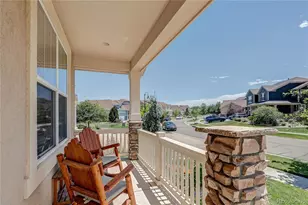8436 Violet Ct, Arvada, CO 80007 - Photo 5