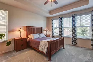 8436 Violet Ct, Arvada, CO 80007 - Photo 13