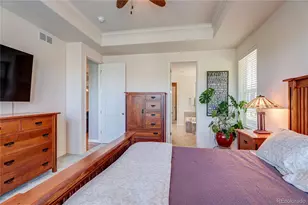 8436 Violet Ct, Arvada, CO 80007 - Photo 15