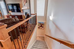 8436 Violet Ct, Arvada, CO 80007 - Photo 11