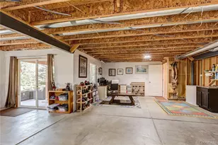 8436 Violet Ct, Arvada, CO 80007 - Photo 35