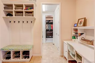 8436 Violet Ct, Arvada, CO 80007 - Photo 25