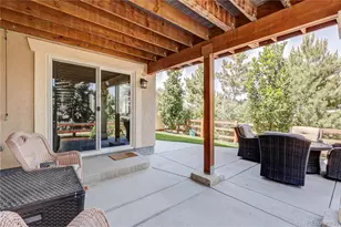 8436 Violet Ct, Arvada, CO 80007 - Photo 29