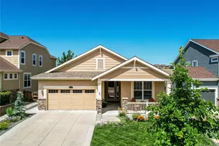 8436 Violet Ct, Arvada, CO 80007 - Photo 1