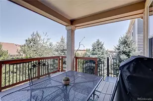 8436 Violet Ct, Arvada, CO 80007 - Photo 27