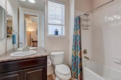 8436 Violet Court, Arvada, CO 80007 - Photo 21