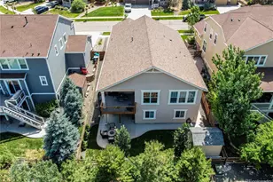 8436 Violet Ct, Arvada, CO 80007 - Photo 37