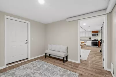 35482 Welch Trail, Elizabeth, CO 80107 - Photo 33