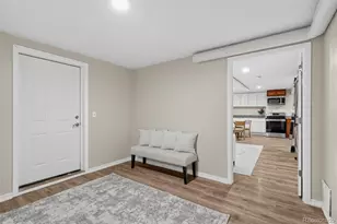 35482 Welch Trail, Elizabeth, CO 80107 - Photo 33