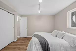 35482 Welch Trail, Elizabeth, CO 80107 - Photo 23
