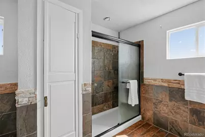 35482 Welch Trail, Elizabeth, CO 80107 - Photo 43
