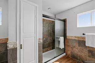 35482 Welch Trail, Elizabeth, CO 80107 - Photo 43