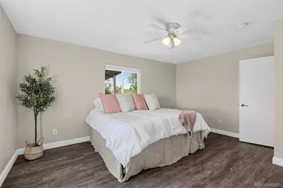 35482 Welch Trail, Elizabeth, CO 80107 - Photo 37