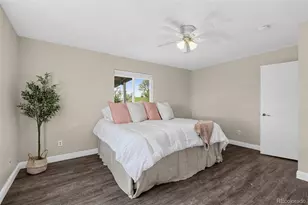 35482 Welch Trail, Elizabeth, CO 80107 - Photo 37